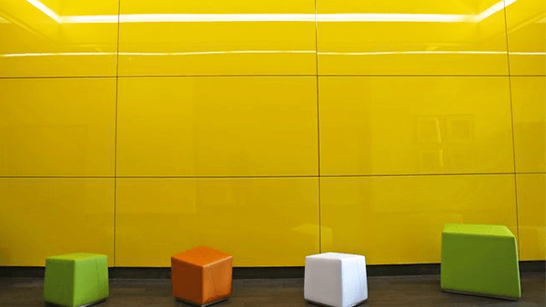 feature_architecture