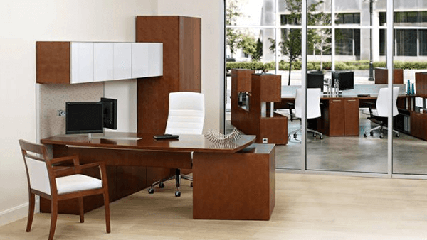 feature_workstation
