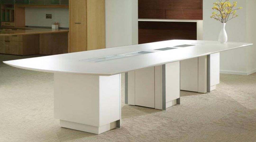 conf_table_cover