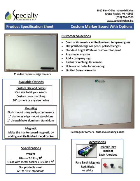 markerboard_general_thumbnail