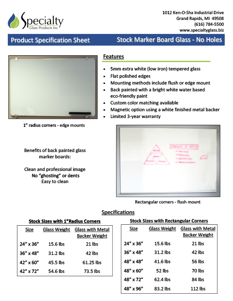 markerboard_noholes_thumbnail