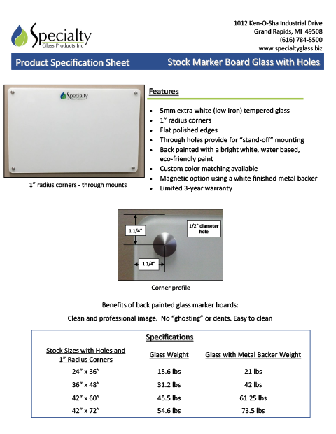 markerboard_withholes_thumbnail